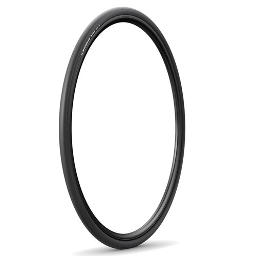 Pneu Michelin Dynamic Sport Access Line 700x25c