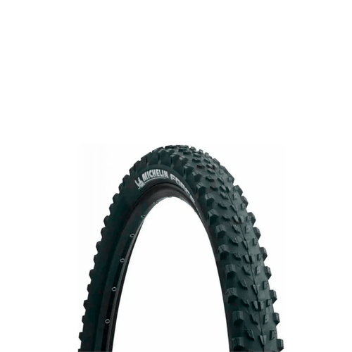 Pneu de Bicicleta Michelin Force 29x2.35