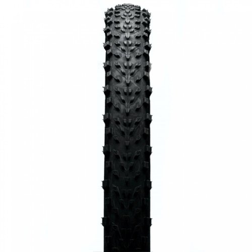 Pneu Michelin Force XC Performance 3 TR Kevlar 29x2.25