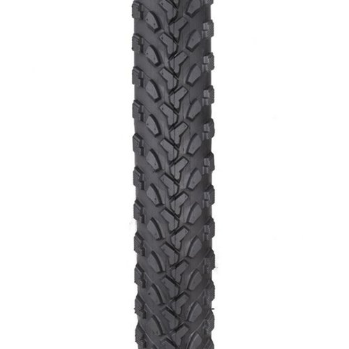 Pneu Pirelli Scorpion MB2 29x2.00
