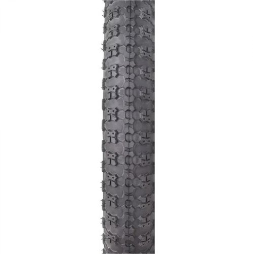 Pneu Pirelli Top Cross H-506 20x1.75