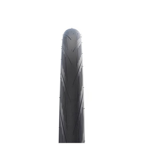Pneu Schwalbe Lugano II K-Guard 700x28