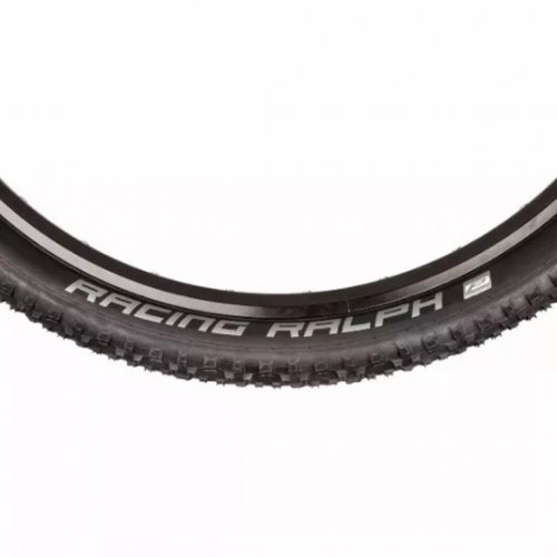Pneu Schwalbe Racing Ralph Performance 29 X 2.25 Kevlar