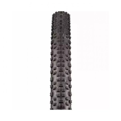 Pneu Schwalbe Racing Ralph Performance 29 X 2.25 Kevlar