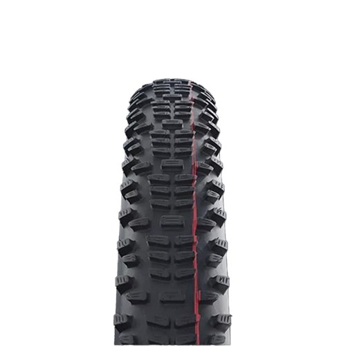 Pneu Schwalbe Racing Ralph Super Ground TL-Easy ADDIX 29x2.25