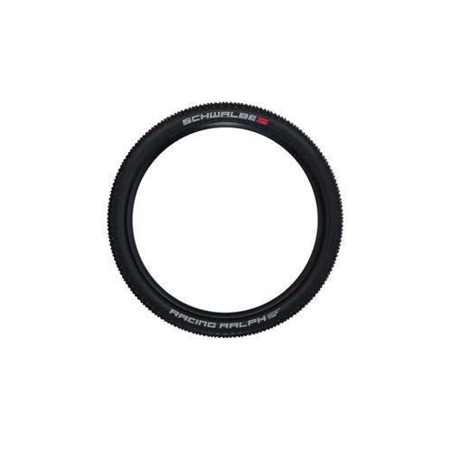 Pneu Schwalbe Racing Ralph Super Ground TL-Easy ADDIX 29x2.25