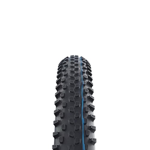 Pneu Schwalbe Racing Ray Super Ground TL-Easy ADDIX 29x2.35