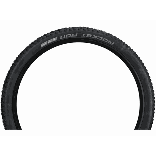 Pneu Schwalbe Rocket Ron Performance Addix TwinSkin 29x2.25
