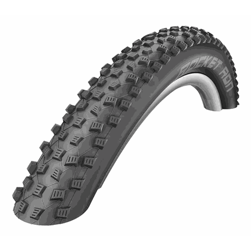 Pneu Schwalbe Rocket Ron Performance Addix TwinSkin 29x2.25
