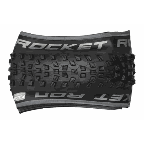Pneu Schwalbe Rocket Ron Performance Addix TwinSkin 29x2.25
