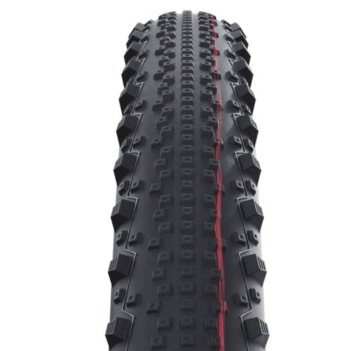 Pneu Schwalbe Thunder Burt Super Ground TL-Easy ADDIX 29x2.25