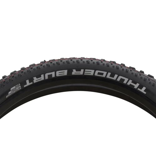 Pneu Schwalbe Thunder Burt Super Ground TL-Easy ADDIX 29x2.25
