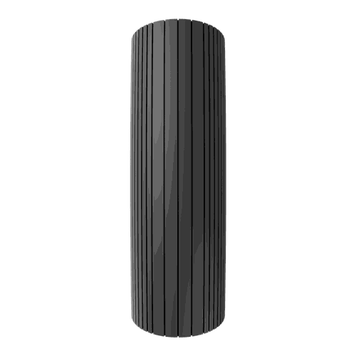 Pneu Tubular Vittoria Corsa Graphene 2.0 25-28