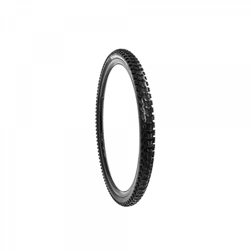 Pneu Vancom MTB Kevlar Dobrável 29x2.10