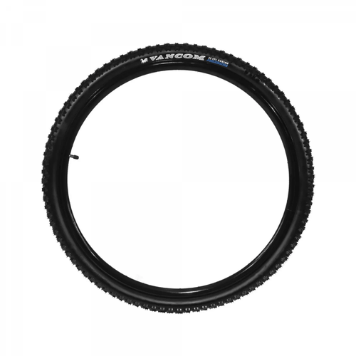 Pneu Vancom MTB Kevlar Dobrável 29x2.10