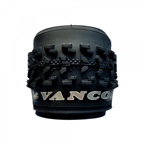 Pneu Vancom MTB Kevlar Dobrável 29x2.10