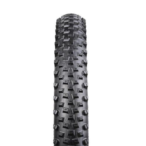 Pneu Vee Tire Crown Gem 16x2.25