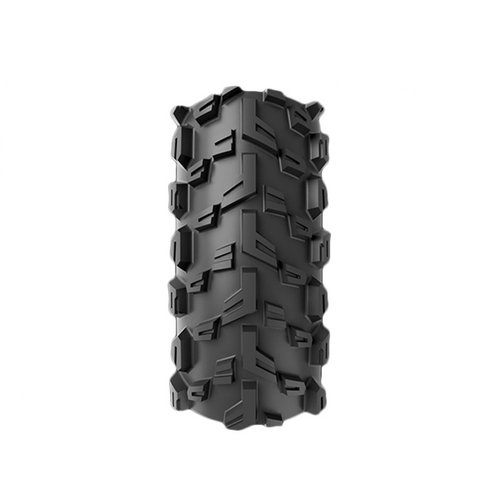 Pneu Vittoria Mezcal III XC Trail G2.0 29x2.35 Tubeless