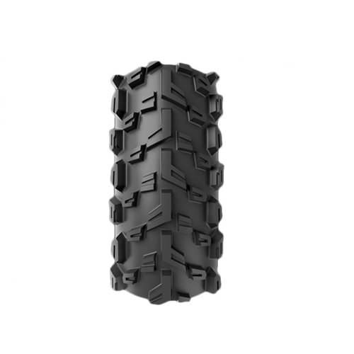 Pneu Vittoria Mezcal III XC Trail G2.0 TLR 29x2.25 Tubeless