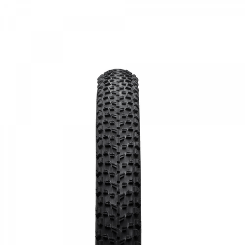 Pneu Vittoria Mezcal Xc-Race Graphene 2.0 29x2.35