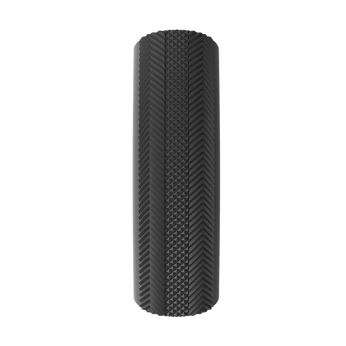 Pneu Vittoria Rally Tubular Training 25-28