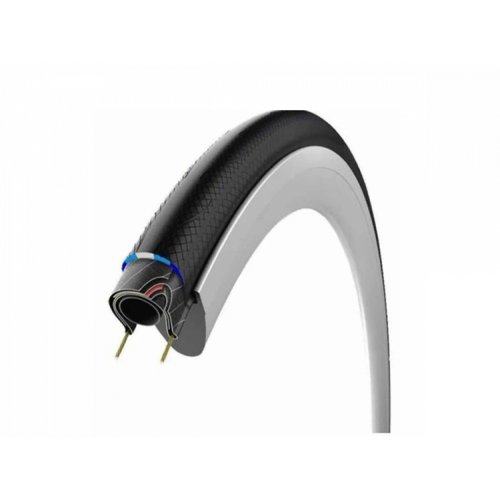 Pneu Vittoria Rubino Pro Control Graphene 2.0 700x25