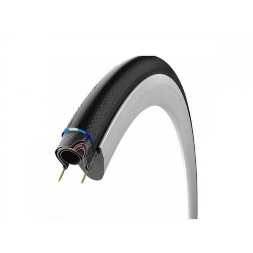 Pneu Vittoria Rubino Pro Control Graphene 2.0 700x28