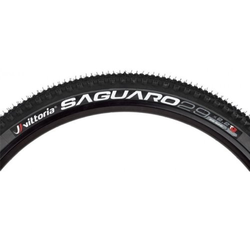 Pneu Vittoria Saguaro 29x2.2 Kevlar