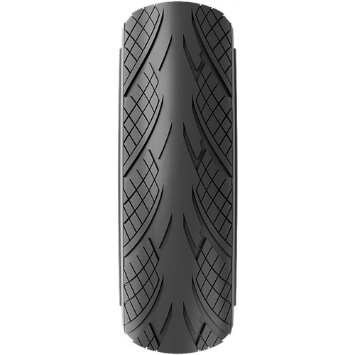 Pneu Vittoria Zaffiro Pro IV Grafeno 2.0 700x25c