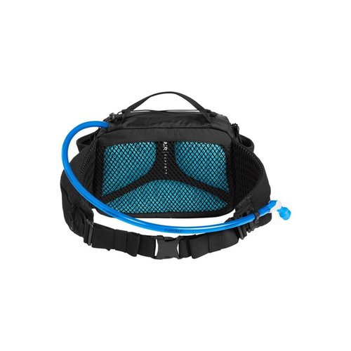Pochete Camelback Mule 5 com Reservátorio de Hidratação 1,5L