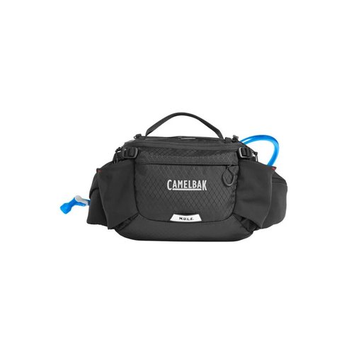 Pochete Camelback Mule 5 com Reservátorio de Hidratação 1,5L