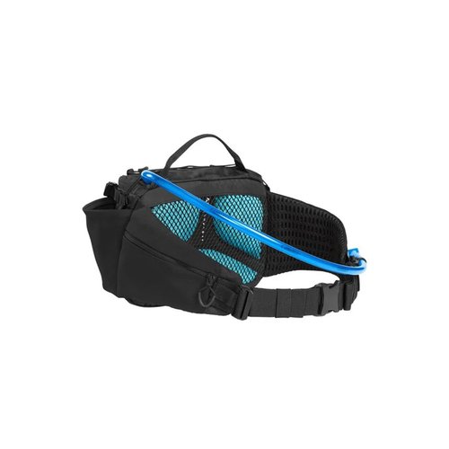 Pochete Camelback Mule 5 com Reservátorio de Hidratação 1,5L