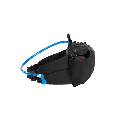 Pochete Camelback Mule 5 com Reservátorio de Hidratação 1,5L