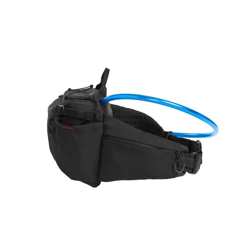 Pochete Camelback Mule 5 com Reservátorio de Hidratação 1,5L