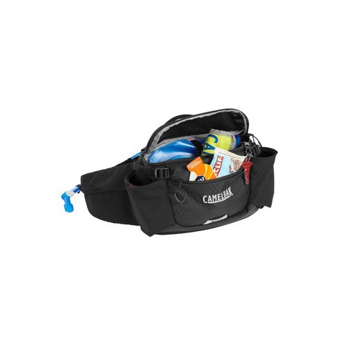 Pochete Camelback Mule 5 com Reservátorio de Hidratação 1,5L