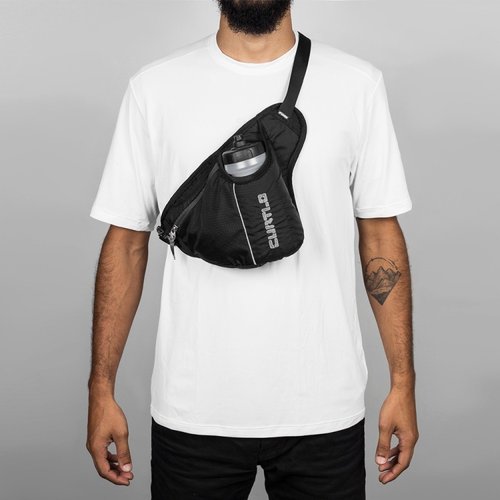 Pochete Curtlo X-Run