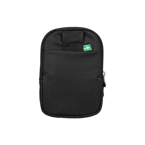 Porta Documentos Travel Organizer Curtlo