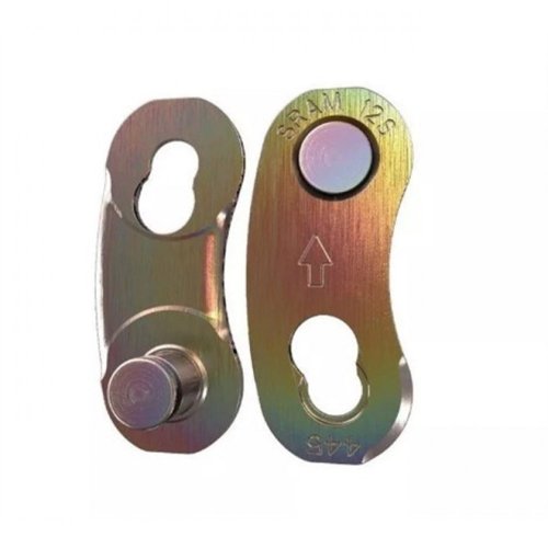 Power Link Emenda de Corrente Sram Eagle XX1 X01 12V