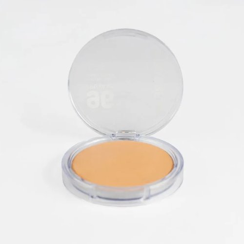 Protetor Solar Facial Pro Cream PRO10 FPS 96 14g Pink Cheeks