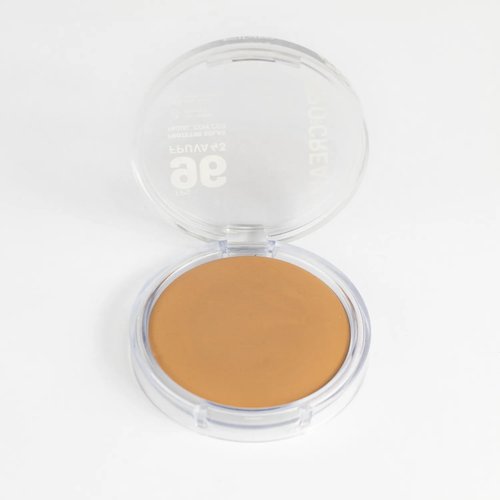 Protetor Solar Facial Pro Cream PRO15 FPS 96 14g Pink Cheeks