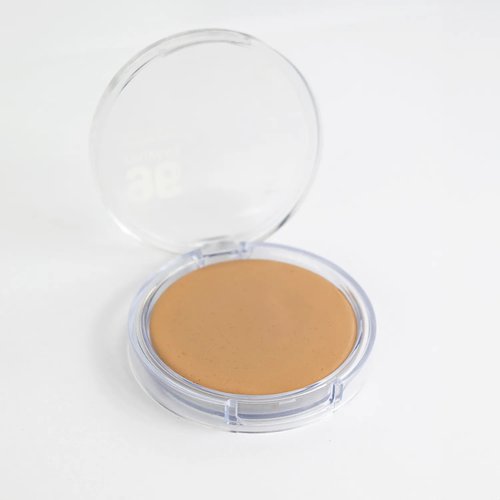 Protetor Solar Facial Pro Cream PRO20 FPS 96 14g Pink Cheeks