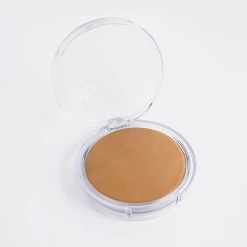 Protetor Solar Facial Pro Cream PRO30 FPS 96 14g Pink Cheeks