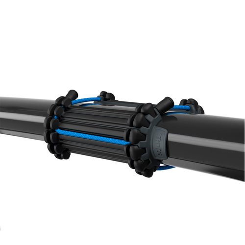 Protetor Thule Carbon Frame 984101