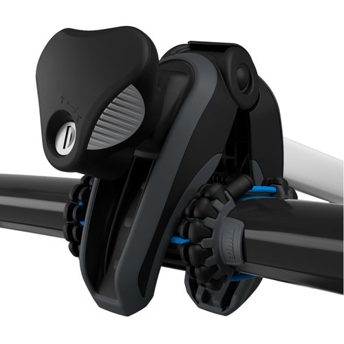 Protetor Thule Carbon Frame 984101