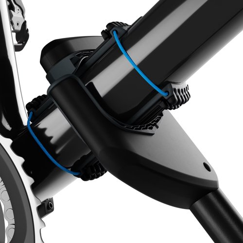 Protetor Thule Carbon Frame 984101