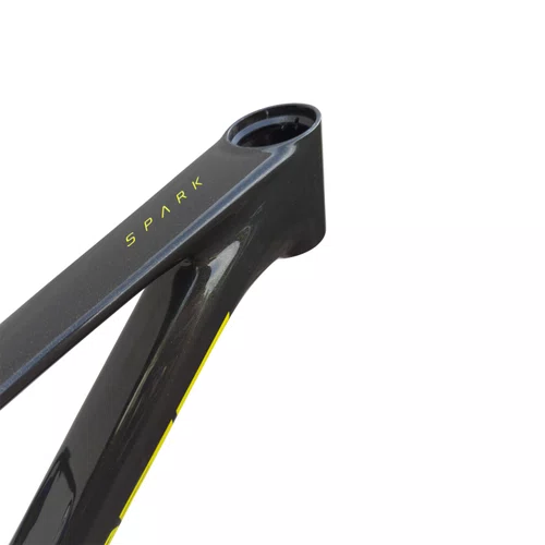 Quadro de Bicicleta Scott Spark RC Team Issue
