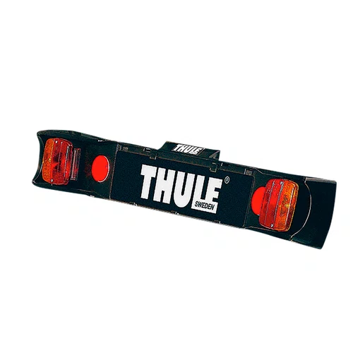 Painel de Luzes Thule Light Board 976