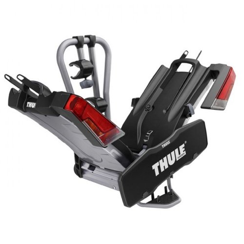 Rack Thule EasyFold 932