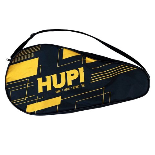 Raquete Beach Tennis HUPI Onda Carbon 3K