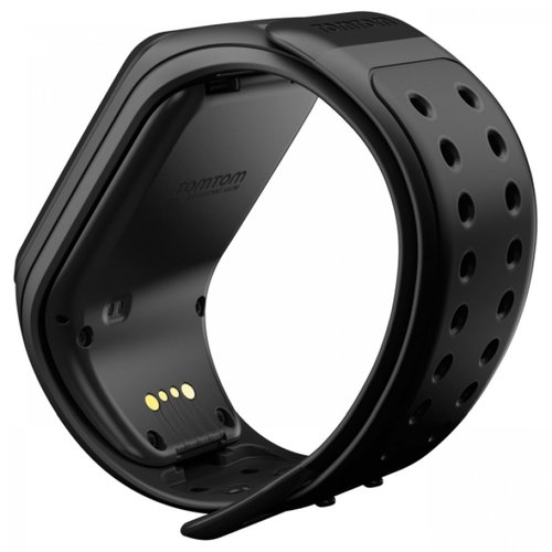 RELÓGIO C/ GPS TOMTOM RUNNER 2